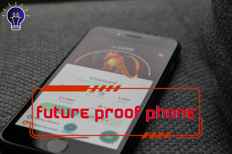 future proof phone: Choosing a Phone that Lasts Beyond the Hype