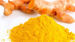 Curcuma Para Tratar La Gastritis