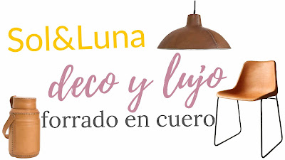 tienda Sol&Luna