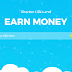 How to earn money with short links