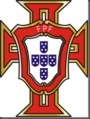 fpf