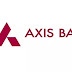 Urgent Hiring @ AXIS BANK LTD. 