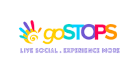 GoStops Hostel