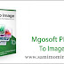 Mgosoft PDF To Image Converter 10.9.625 Full