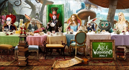 alicia_pais_maravillas_tim_burton