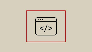 Java for Absolute Beginners