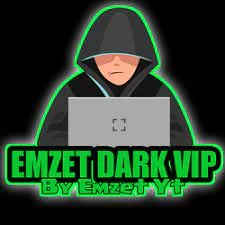 Emzet Dark VIP,Emzet Dark VIP apk,تطبيق Emzet Dark VIP,برنامج Emzet Dark VIP,تحميل Emzet Dark VIP,تنزيل Emzet Dark VIP,تحميل تطبيق Emzet Dark VIP,تحميل برنامج Emzet Dark VIP,تنزيل تطبيق Emzet Dark VIP,