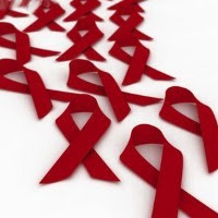 Tips Mencegah Hiv Dengan Abcde [ www.BlogApaAja.com ]