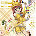 [BDMV] Tantei Kageki Milky Holmes TD Vol.03 [150520]