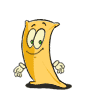 clip_image002