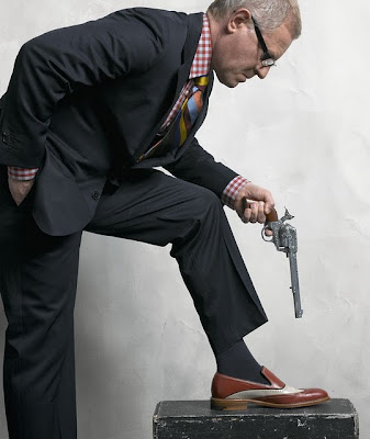 Creative Photography by Geof Kern