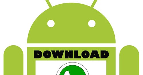 Download WhatsApp (WA) Offline Apk Android Terbaru 2021