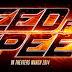 Need For Speed (Car Racing) Game