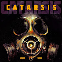  DESCARGAR NATOS & WAOR - CATARSIS. EP 2012