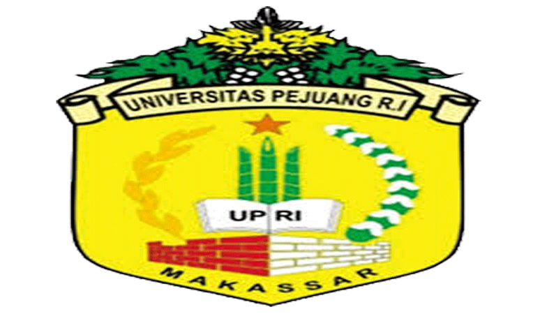PENERIMAAN MAHASISWA BARU (UPRI) 2018-2019 UNIVERSITAS 