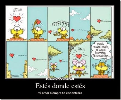desmotivaciones gaturro (1)