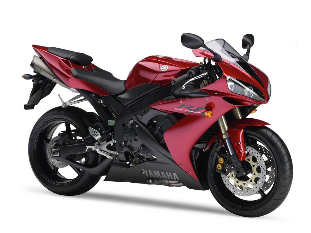 yamaha bike r1 sports bike blog,Latest Bikes,Bikes in 2012