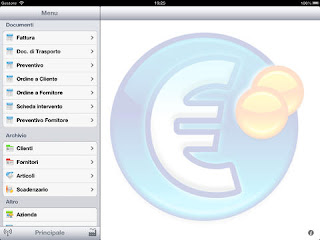 SimplyFatt; l'app per la gestione finanziaria per imprese e liberi professionisti