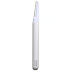 StackedSkincare Dermaplaning Face Exfoliating Tool Smooth, Radiant, 