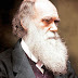 Who Was Charles Darwin?