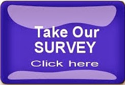 Free Online Survey Website On Single Click!!