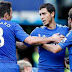 Hasil Skor Brentford vs Chelsea (FA Cup) 2013