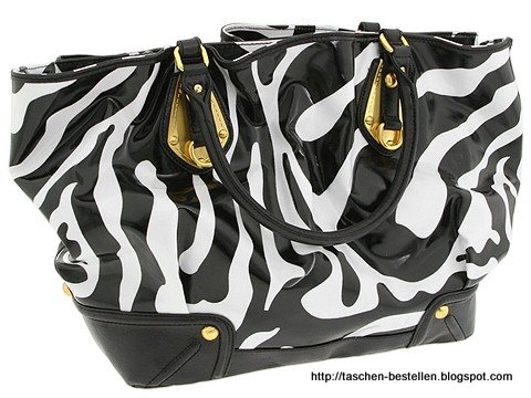 Taschen bestellen:taschen-1249980