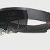 MICROSOFT HOLOLENS: A REVOLUTION IN HOLOGRAPHIC TECHNOLOGY