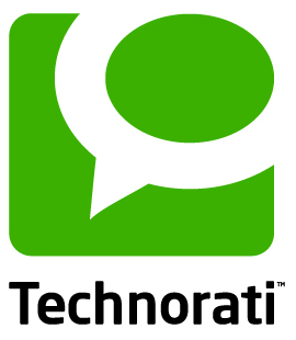 Cara Daftar Blog dan Claim Token di Technorati