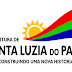 Prefeitura de Santa Luzia quita salários de todo o funcionalismo municipal nesta sexta-feira