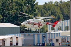 Helicopter