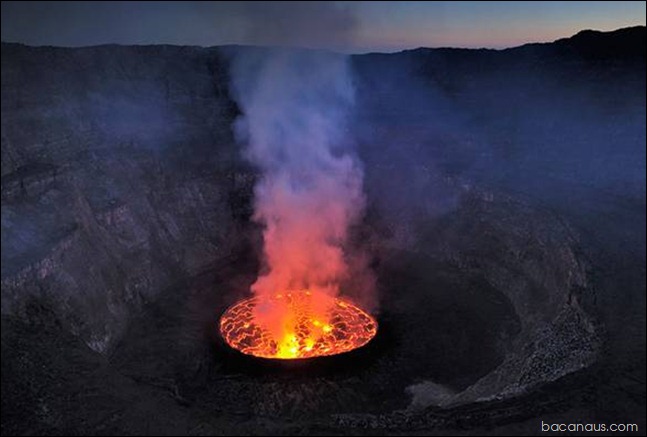 Nyiragongo bacanaus 1