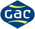 GAC Samudera Logistics