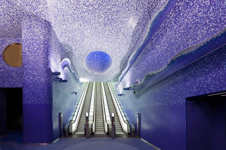 toledo-metro-naples-2