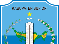 Hasil Quick Count Pilbup Kabupaten Supiori 2020