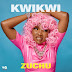 AUDIO : Zuchu – Kwikwi