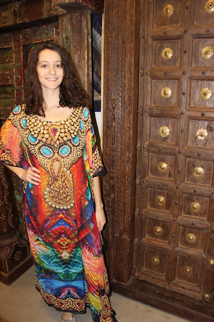 https://www.ebay.com/str/indiatrendzs/Caftans/_i.html?_storecat=3670604018