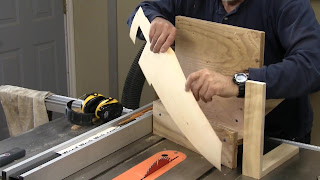 Woodworking Jigs ,Beginners 