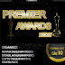 Premier Awards