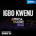 Africa Magic Igbo Debuts April 2 On DStv Channel 159