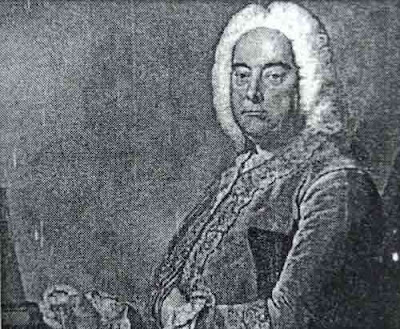 gambar-tokoh-musik-George-Friederich-Handel