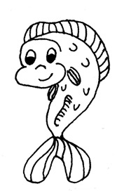 fisch2_lingedepateco