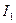 clip_image036