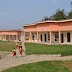 Is this what a primary school in Ondo state looks like? (photos)