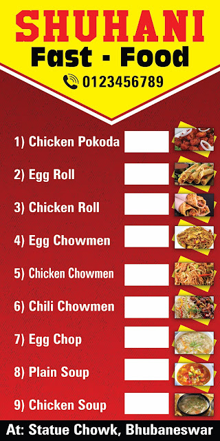 fast food banner design,banner design,food banner design,flex banner design,banner,fast food banner,food banner,food banner design in photoshop,fast food banner design in photoshop,how to fast food banner design,fast food flex banner design,banner design in coreldraw,flex banner design in photoshop,restaurant banner design,food restaurant banner design,flex banner,food banner cdr,banner design in photoshop,how to make fast food banner