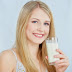 7 Manfaat Menakjubkan Susu Bagi Kesehatan Tubuh Anda