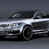 BMW X6 2017 Specs, Expectations