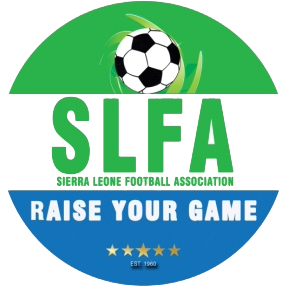 Recent Complete List of Sierra Leone Roster Players Name Jersey Shirt Numbers Squad - Position Club Origin