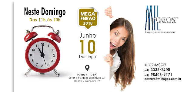 feira de noivas, expo noivas, fornecedores de casamento, descontos de casamento, sorteio para noivas, noivas, casamento, brasilia, banner, propaganda, feirão