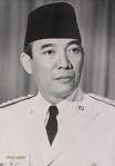 Biografi Lengkap Ir. Soekarno